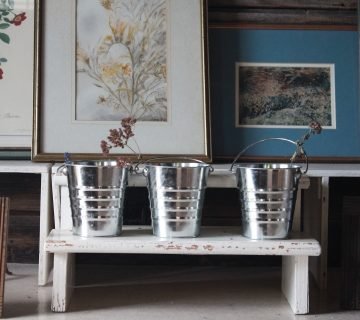 Dit is waarom je kiest voor aluminium lijsten voor jouw foto’s