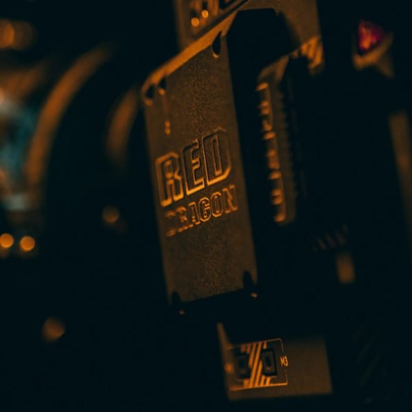 Hoe een high speed camera het verschil maakt bij het fotograferen van snelle actie-min Hoe een high speed camera het verschil maakt bij het fotograferen van snelle actie